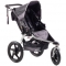 BOB Revolution SE Stroller - Strollers & Car Seats