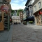 VIA Rail Trip to Old Quebec City - Everyone needs a vacation!