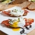 Poached Egg on Toast with Chipotle Mayonnaise, Bacon and Avocado - Better With Bacon.
