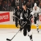 Los Angeles Kings - LA Kings