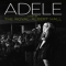 Adele