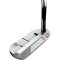 Odyssey Flip Face Mallet Putter - Golf Clubs