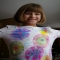 tye dye sharpie shirts - Toddler and Preschool Games/Websites
