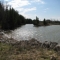 Earl Rowe Provincial Park - Places I've Been
