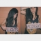 Acoustic EP by LIGHTS - Fave Music
