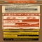 History of Beer in an Inforgraphic - Fun History