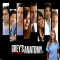 *Grey's Anatomy - *Gotta Watch This!! 