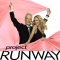 Project Runway - Fave TV shows