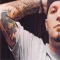 Fred Durst - Famous People