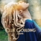 Lights by Ellie Goulding - Fave Music