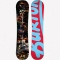 Joystick Snowboard - Fave sporting gear