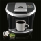 Keurig Vue V700 Brewing System