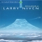 Ringworld - Larry Niven - Books I've Read