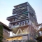 this house is insane  - Dream house designs