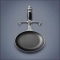Game of Thrones-inspired Cookware - Unassigned