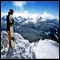 Whistler Overlook - Places ive travelled 