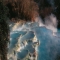 Saturnia hot springs - Tuscany