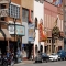 Nashville, TN - Everyone needs a vacation!