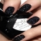 Caviar Manicure - Most fave products