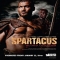 Spartacus: Blood And Sand - TV Shows