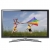 Samsung UN55C7000 55 inch 1080p 240 Hz 3D LED HDTV (