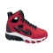 Nike Zoon Huarache Trainer Mid 2 - Footwear