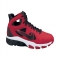 Nike Zoon Huarache Trainer Mid 2