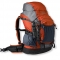 Hiking Pack - Fave sporting gear