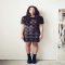 Lace T Dress by Leilanni - Clothing my wife might like
