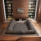 Homebed Theater - Awesome furniture