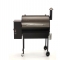 Texas Grill from Traeger - BBQs