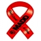 *MADD - *Awareness 