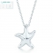 Starfish necklace - Most fave products