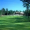 Rocky Crest Resort - Places ive travelled 