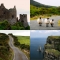Ireland - Travel