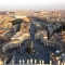 Vatican City - Dream destinations