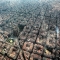Barcelona - Dream destinations