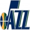 Utah Jazz