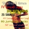 Seems easy enough - Great Ways To Get Fit...If You Are Up For It!