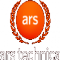 Ars Technica - Websites