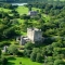 Blarney Castle -Ireland