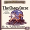 The Chaos Curse - R.A. Salvatore