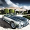 1950 Ferrari 340 America - Classic Cars