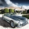 1950 Ferrari 340 America - Classic cars