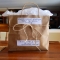 Simple Gift Idea - Gift Ideas