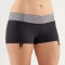 Hot 'N Sweaty Short - Yoga clothing