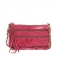 Cross Body Bag