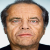 Jack Nicholson