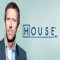 House - Fave TV shows