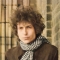 Blonde On Blonde by Bob Dylan - Songs That Make The Soundtrack Of My Life 